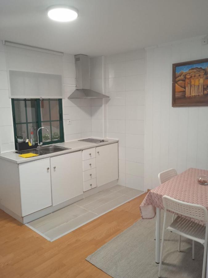 Precioso Estudio Sada Luaran gambar
